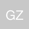 chat761890